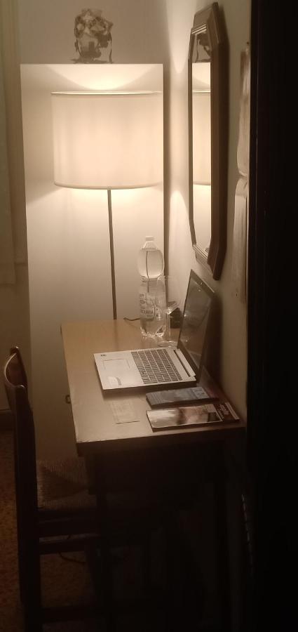 威尼斯Renato House公寓 外观 照片